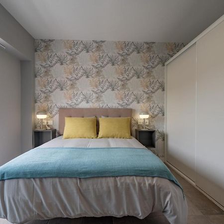 Magnifico Piso 2 Dormitorios Con Vistas Puerto de la Cruz  Zewnętrze zdjęcie